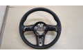 Руль  Mazda 3 (BP) 2019-2025           2408138683