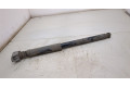 Стойка амортизатора  Ford Focus 2 2008-2011 1919324, MEM5J18008AA     