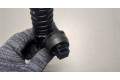 Форсунка топливная  Volkswagen Touran 2003-2006    038130073AG     