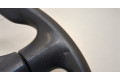 Руль  Nissan Primera P12 2002-2007           48430AV600