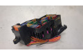 Блок предохранителей  Volkswagen Touareg 2007-2010      7L0941824A    2.5