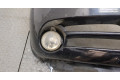 Бампер  Chrysler Voyager 2001-2007 передний   