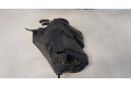 Бачок омывателя  Mercedes S W221 2005-2013 A2218690820   