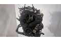 Форсунка топливная  Mazda 6 (GG) 2002-2008         