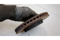 Диск тормозной  Mercedes CLK W208 1997-2002   передний         