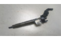 Форсунка топливная  Audi A8 (D3) 2005-2007    0445115037     