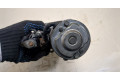 Стартер  Opel Vectra C 2002-2008 1.9  1202488, 6202074, 55585237, 95520320   