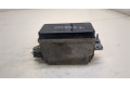 Радар круиз контроля  Land Rover Range Rover 3 (LM) 2002-2012 8X239G768AA       