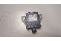 Блок комфорта  Chevrolet Bolt 2016-      695150623, 42527297  