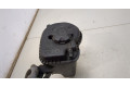 Бачок расширительный  BMW X5 E70 2006-2013 17138621092, 8621092   