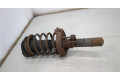 Стойка амортизатора  Peugeot Partner 2002-2008 5202JN, 5002Y7     