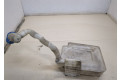 Бачок омывателя  Volkswagen Golf 6 2009-2012    