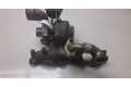  Турбина  Volkswagen Jetta 5 2004-2010               03G253014H, 03G253010J, 03G253010JX