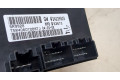 Блок комфорта  Chevrolet Tahoe 2006-2014      24239928  