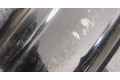 Бампер  Land Rover Discovery 3 2004-2009 передний   DPB500055LML