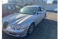 Форсунка топливная  Jaguar S-type         