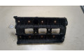 Клапанная крышка двигателя ДВС  Opel Omega B 1994-2003 3.2  90573539   