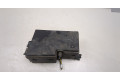 Блок предохранителей  Mazda 3 (BK) 2003-2009         