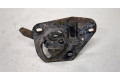 Замок капота  Skoda Fabia 2004-2007     