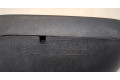 Зеркало боковое  Nissan Micra K12E 2003-2010  правое           