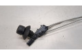 Зеркало боковое  Volkswagen Golf 4 1997-2005  правое           