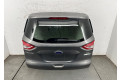Замок багажника  Ford Escape 2012-2015       