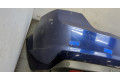 Бампер  Ford Focus 2 2008-2011 задний   