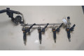 Форсунка топливная  Chevrolet Orlando 2011-2015    55571536, 55353806     