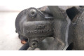 Стартер  Ford S-Max 2006-2010   1376305   