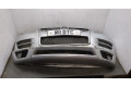 Бампер  Volkswagen Touareg 2007-2010 передний   
