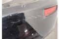 Бампер  Mazda 5 (CR) 2005-2010 задний   