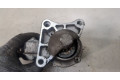 Стартер  Renault Megane 2 2002-2009 1.6     