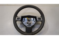 Руль  Opel Zafira B 2005-2012             