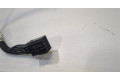 Зеркало боковое  Mercedes ML W164 2005-2011  правое           
