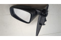 Зеркало боковое  Renault Megane 3 2009-2016  правое           