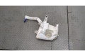 Бачок омывателя  Ford S-Max 2015-2019 2507145, EM2B17618AE   