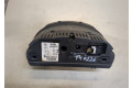Панель приборов  BMW X3 E83 2004-2010            