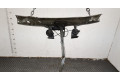 Замок капота  Toyota Camry V40 2006-2011     