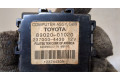 Блок комфорта  Pontiac Vibe 2 2008-2010      8902001020  