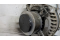 Генератор  Honda Civic 2005-2012       31100RSRE01    