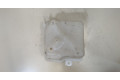 Бачок расширительный  Hyundai i40 2015- 254303Z100   