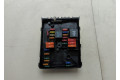 Блок предохранителей  Volkswagen Touran 2003-2006      1K0937125A   