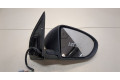 Зеркало боковое  Nissan Qashqai 2006-2013  правое           