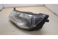 Фара передняя  Volkswagen Tiguan 2007-2011 левая 