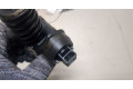 Форсунка топливная  Volkswagen Touran 2003-2006    038130073AG     
