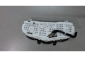 Панель приборов  KIA Carnival 2006-2014       940014D250    2.9  Дизель