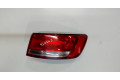 Задний фонарь     8W5945070A   Audi A4 (B9) 2015-2020 