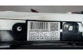 Панель приборов  Subaru Legacy (B13) 2003-2009       8500AG180     2  Дизель