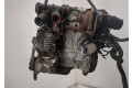 Форсунка топливная  Mazda 5 2010-2015         