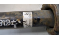 Стойка амортизатора  Honda Accord 7 2003-2007 51601SEDE1     